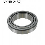SKF Radlager